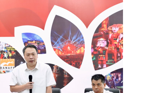 Hoàn thiện Luật Phát triển công nghiệp văn hóa, khơi thông nguồn lực phát triển